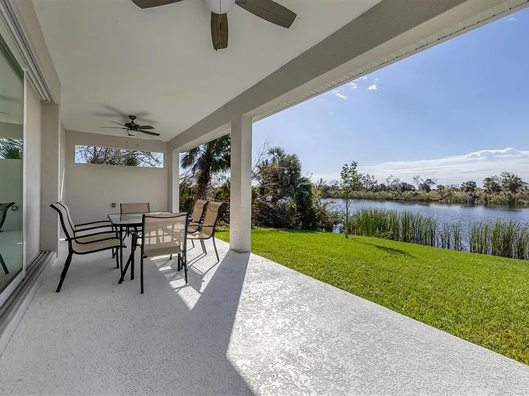 13305 Longville Ave — Photo 27