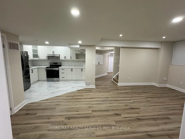 21 Copperhill Hts #BASEMENT — Photo 8