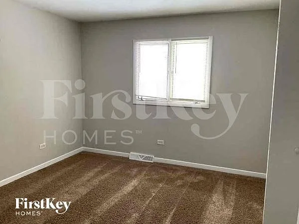 17808 State Line Ave — Photo 8