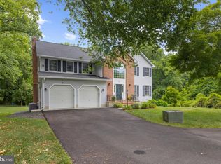 63 Church Rd, Arnold, MD 21012