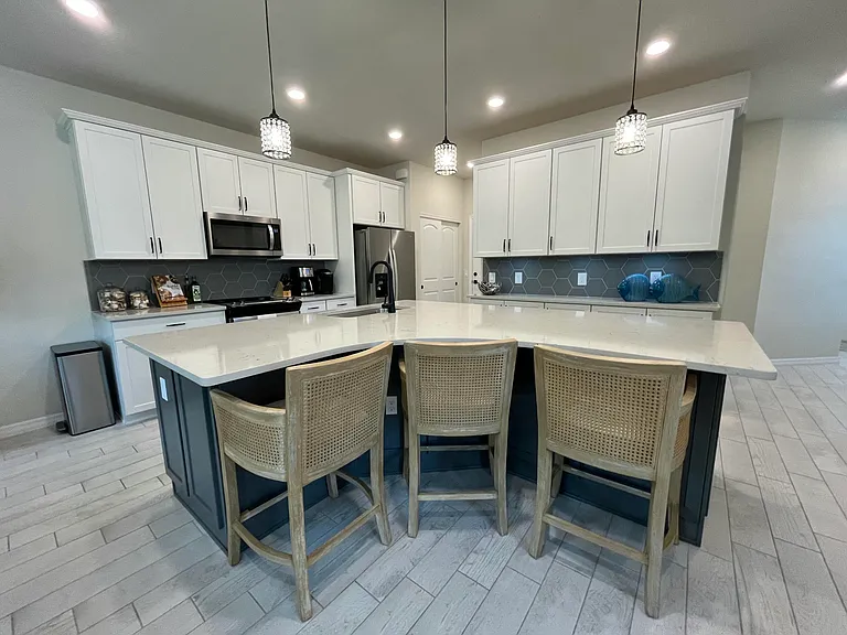 8193 Cinch Way — Photo 14