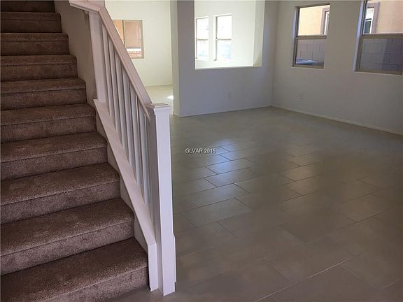5th image of 8347 Cozumel Creek Ct
