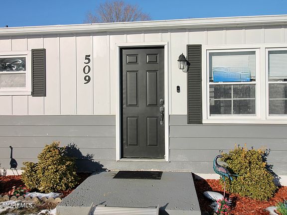 5th image of 509 Rosalind Road