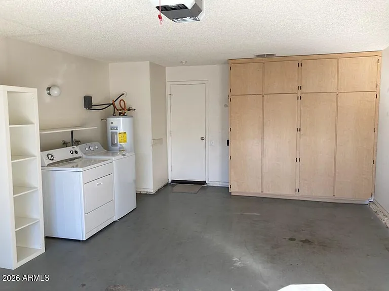 12 Leisure World — Photo 18