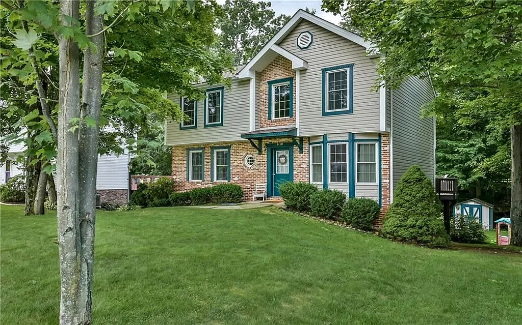 Property photo 2