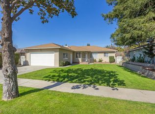 3241 E Richert Ave, Fresno, CA 93726