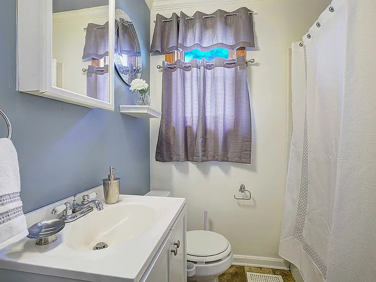 1622 Tieman Dr — Photo 13