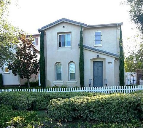 4th image of 40091 Ashville Ln