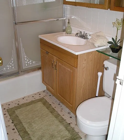 420 Palisade Ave #1K — Photo 12