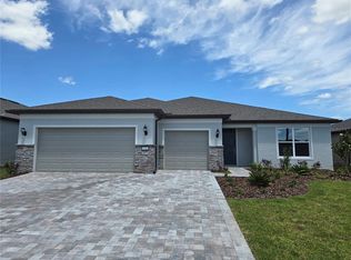 8783 SW 57th Place Rd, Ocala, FL 34481