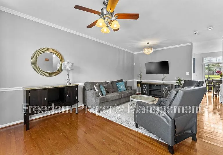 15305 Brazil Cir — Photo 10