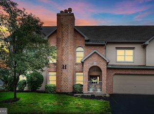 4649 Deer Path Rd, Harrisburg, PA 17110