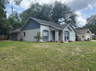 4540 Calamondin St, Lady Lake, FL 32159