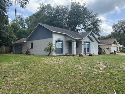 4540 Calamondin St, Lady Lake, FL, 32159