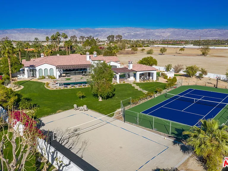 50350 Vista Montana Rd — Photo 40