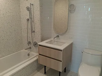 Rented by Reginald Jacobs