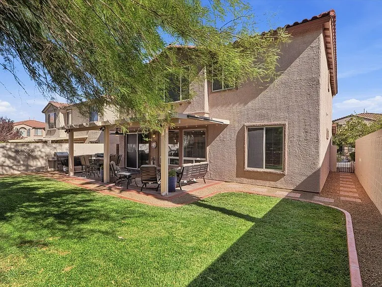 11744 Cruz Bay Ct — Photo 7