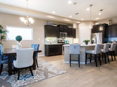 6741 S Promenade Ave NE, Albuquerque, NM, 87109