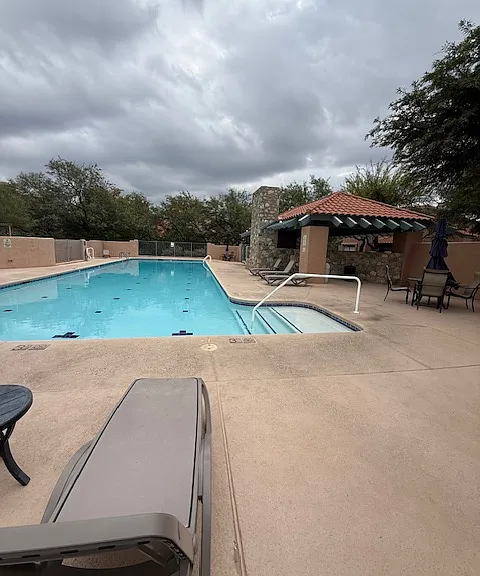 5375 N Paseo De La Terraza — Photo 11