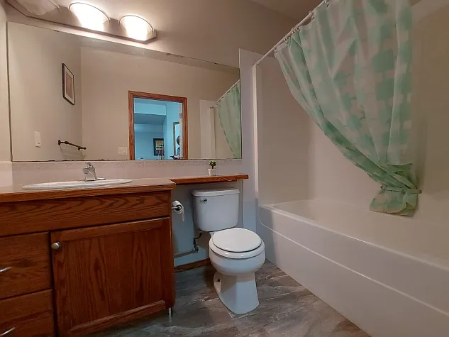 7 Oxley Close — Photo 21