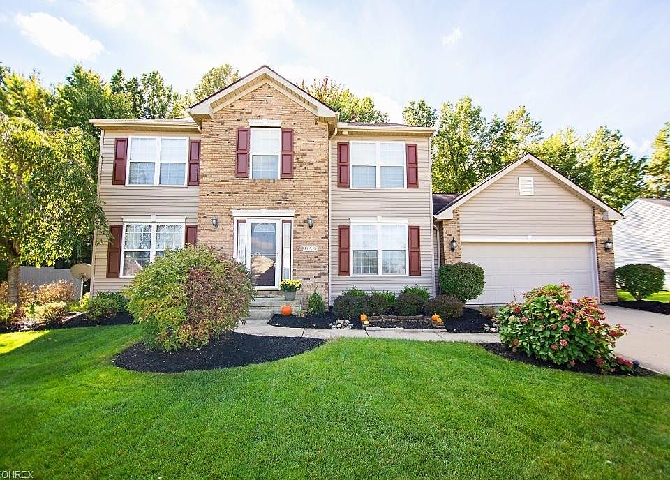 1st image of 38555 Avalon Dr