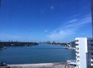 6801 Indian Creek Dr APT 301, Miami Beach, FL 33141