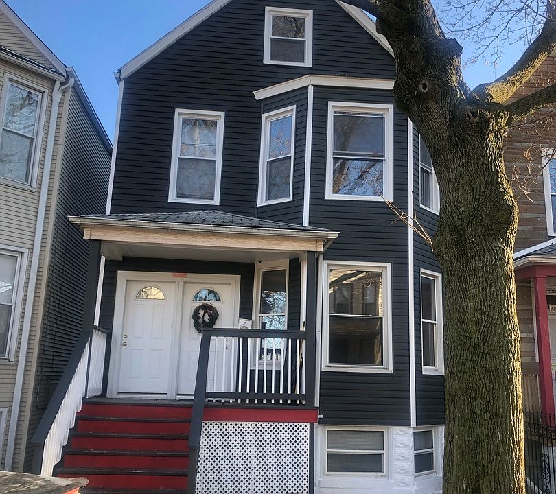 1st image of 2927 N Dawson Ave #2