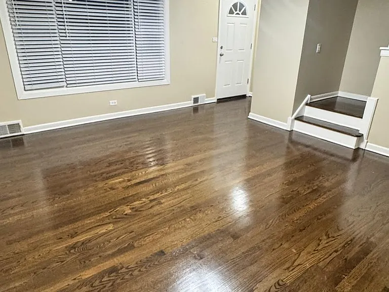 4703 Davis St — Photo 2