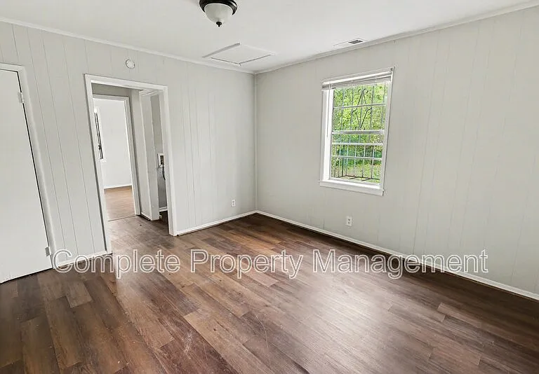 6025 Ivy St — Photo 6