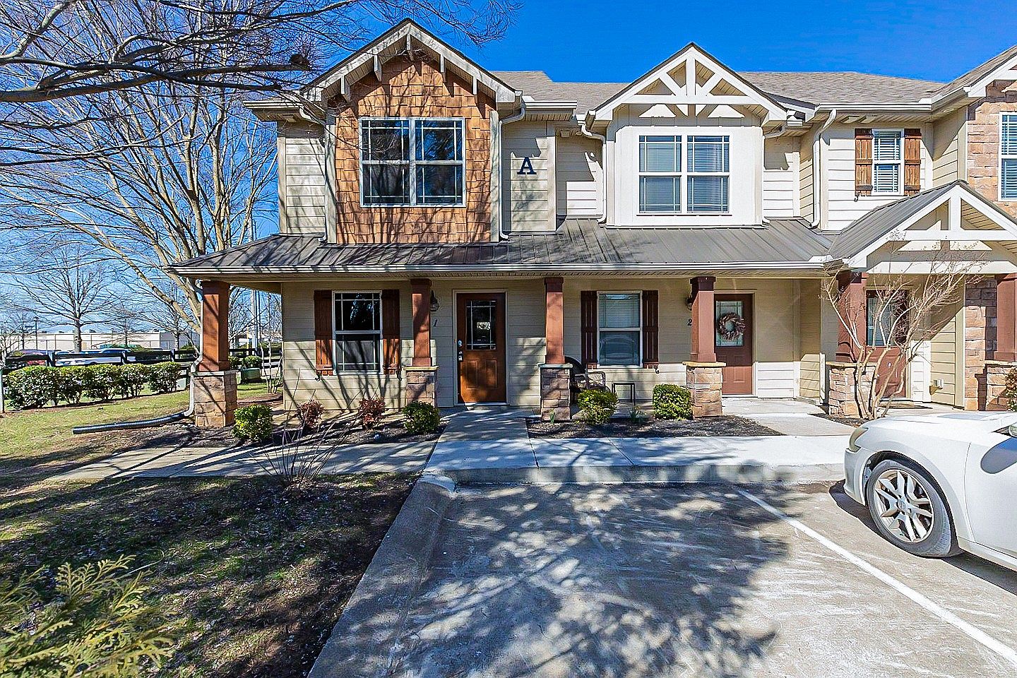 563 River Rock Blvd APT A1, Murfreesboro, TN 37128 Zillow