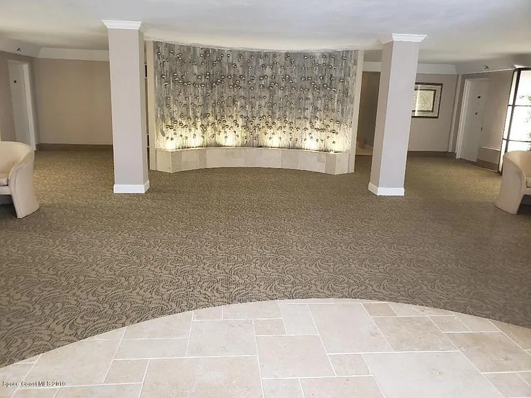 2100 N Atlantic Ave #802 — Photo 8