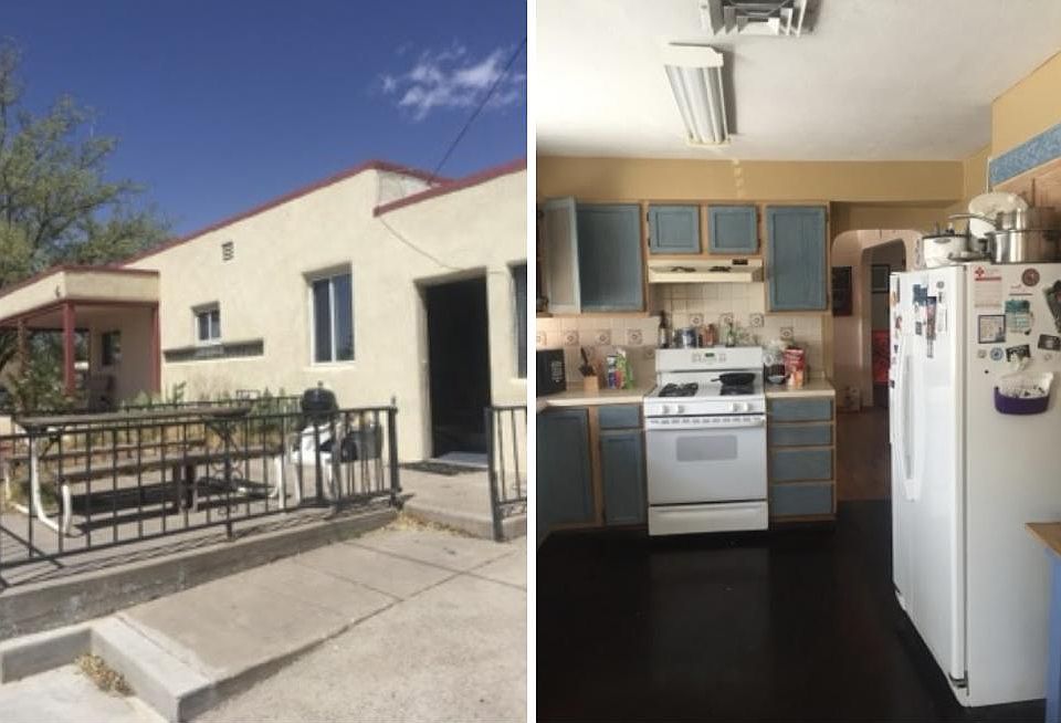 1st image of 300 Hermosa Dr NE