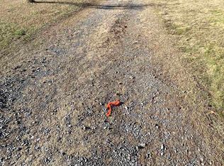 8 Creekside Loop, Conway, AR 72032