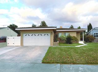 2113 Tamy Ln, Santa Ana, CA 92706