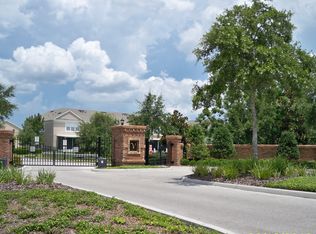 4663 Pond Ridge Dr, Riverview, FL 33578