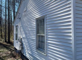 141 Smith Ct #1, Inman, SC 29349