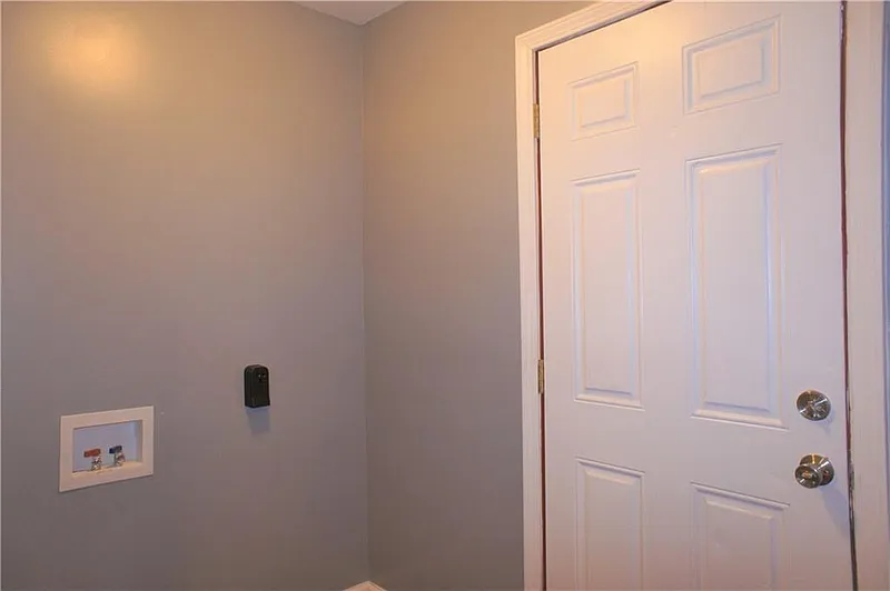 Thumbnail 15