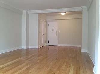 Rented by Stonehenge NYC LLC