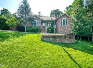 102 Norcross Rd LOT 9, Crossville, TN 38558