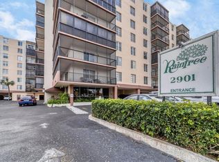 2901 26th St W APT 215, Bradenton, FL 34205