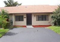 1st image of 8007 NW 100th Dr