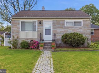 8 Eastern St, Glen Burnie, MD 21061