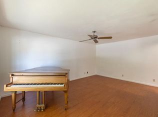 304 James Dr, Roseville, CA