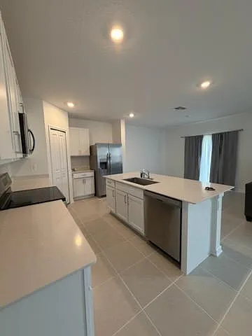 Chris Dr — Photo 6