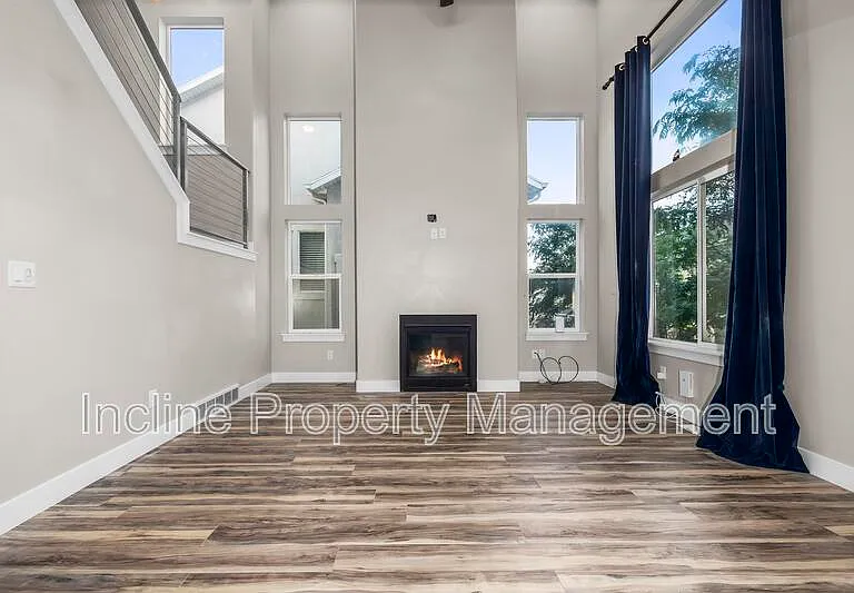 4863 W Spire Way — Photo 8