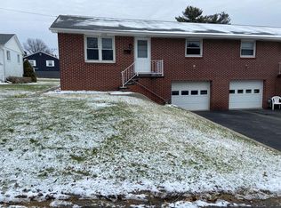 1201A Wineland St, Johnstown, PA 15904
