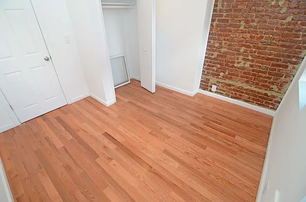 Rented by One Eleven Residential, Inc. | media 5