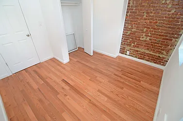 Rented by One Eleven Residential, Inc.