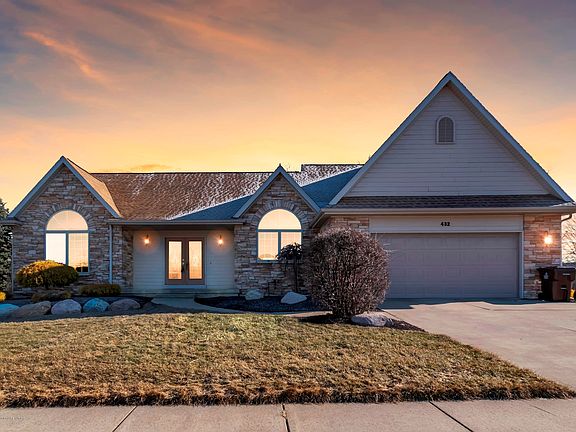 432-Raging-River-Mason-Michigan-windowst