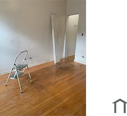 2 bed, 1250 sqft, $1,850 — Photo 2